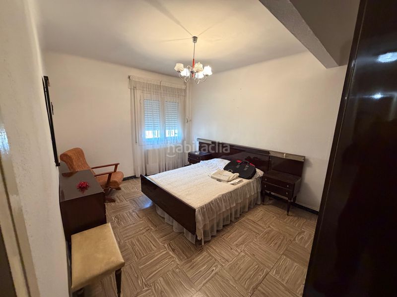 Foto 8d9b209b-0d6e-4f04-84be-90e5ef3179e0. Piso  en venta en Cervera