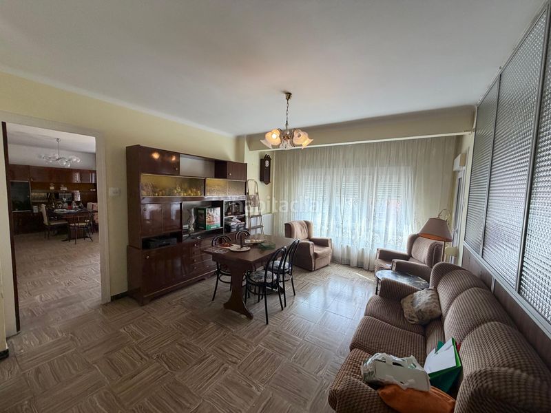Foto 8df1ef24-d4dd-4ff2-a142-d78c3bb49da2. Piso  en venta en Cervera