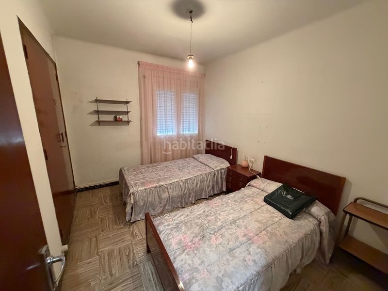 Foto a4171a1c-65ff-48b3-b661-60a0c1bcbaf2. Piso  en venta en Cervera