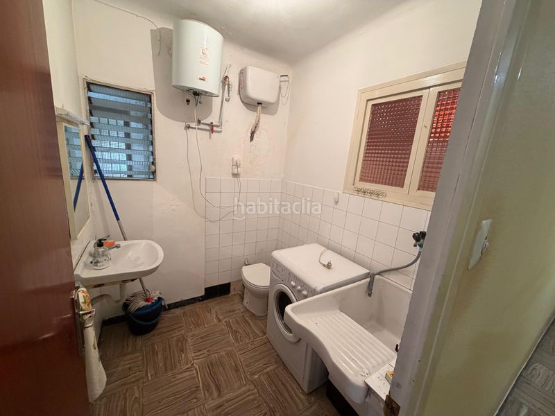 Foto a4e4d58f-efd4-4742-a103-427875b430d9. Piso  en venta en Cervera