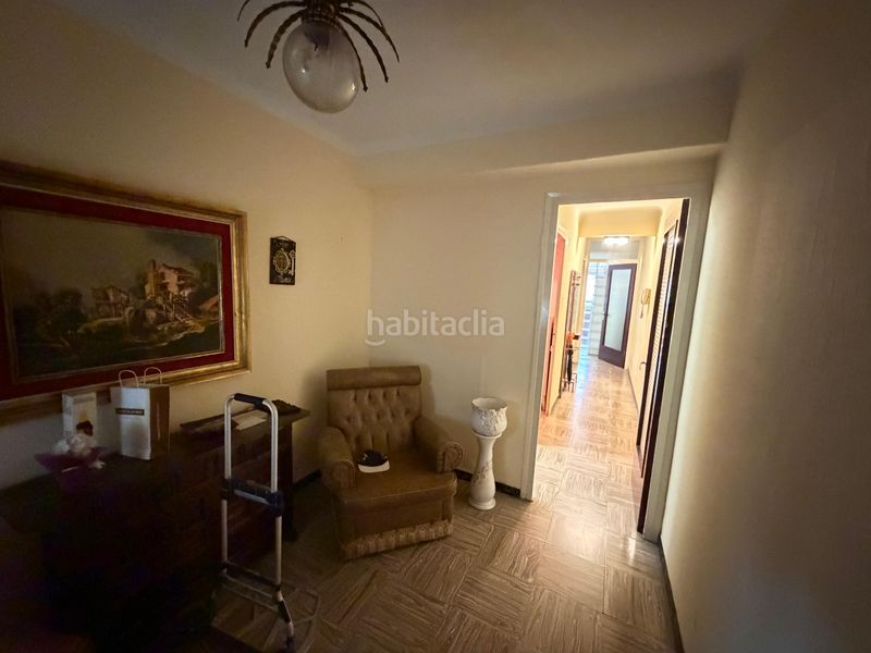 Foto a6a89f1f-eb3c-481d-b29a-09029d4a3f9b. Piso  en venta en Cervera
