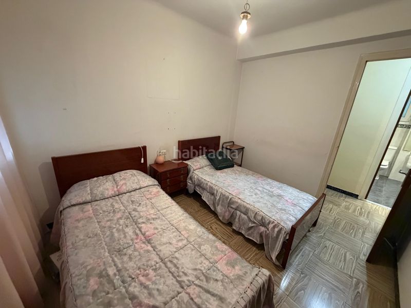 Foto b14b812c-c1d2-49c4-a7ba-b887bdb98589. Piso  en venta en Cervera