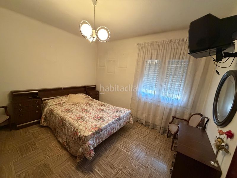 Foto b34bd7ed-899d-467d-a1fc-8e46f317baf8. Piso  en venta en Cervera