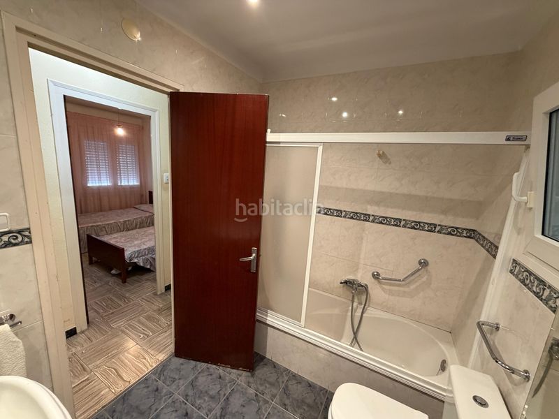 Foto b6a701bb-97d0-49ff-ad90-411166911662. Piso  en venta en Cervera