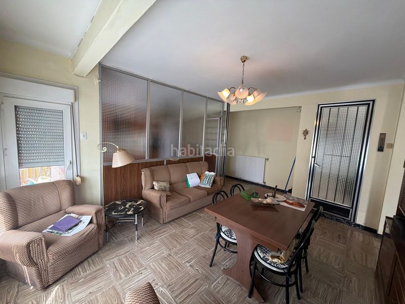 Foto b6ae0644-d718-4237-bfc0-d665cc888d8e. Piso  en venta en Cervera