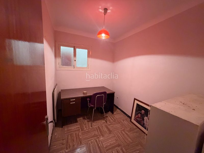 Foto c0f8ef40-f2d8-4552-bf3b-4d8a18c98702. Piso  en venta en Cervera