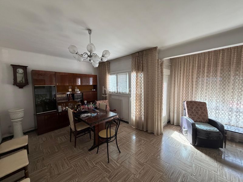 Foto d64c6dda-2f3d-44a1-b32a-4fe1a387a9cb. Piso  en venta en Cervera