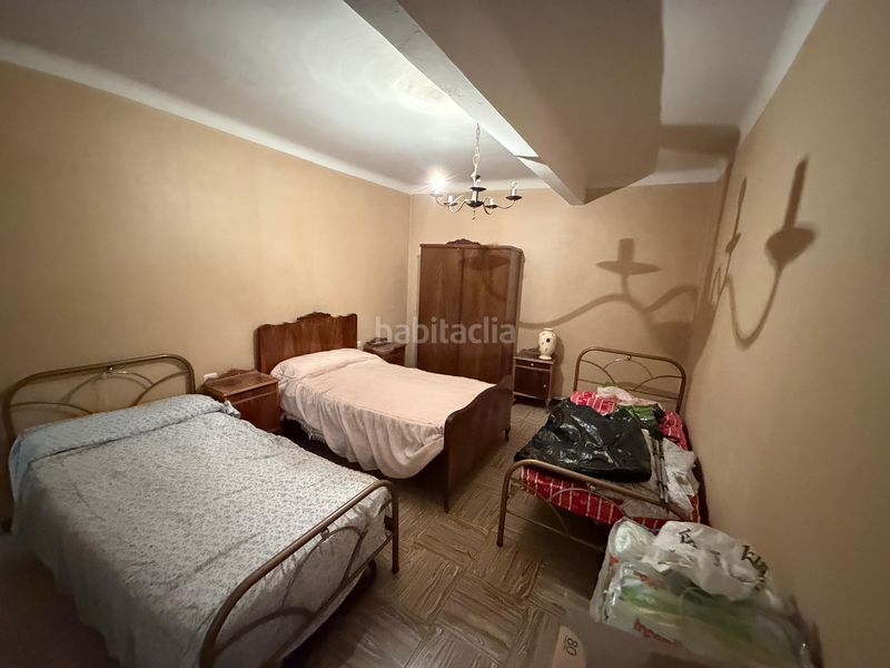Foto d7a0bf8d-42d2-4e45-92aa-6efaa4edbd33. Piso  en venta en Cervera