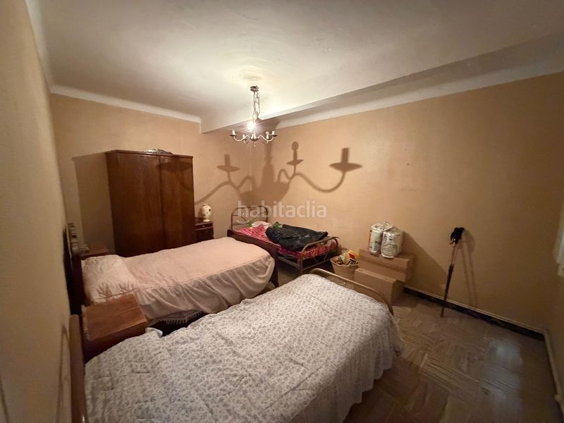 Foto dcd234bd-d494-4a60-87e1-dcef7ad22f16. Piso  en venta en Cervera