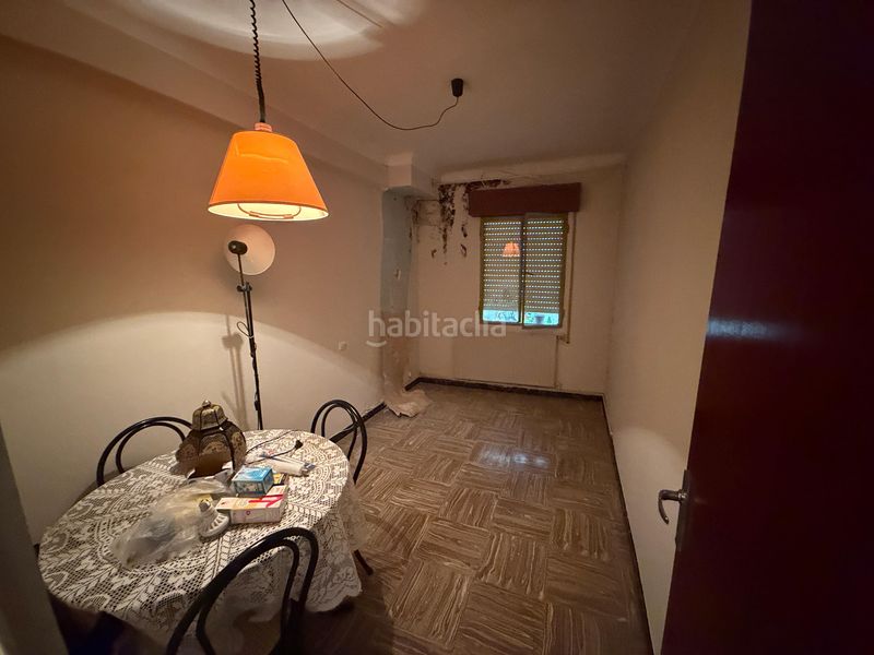 Foto e16e5a4a-07aa-4631-8ad7-f5e616ede707. Piso  en venta en Cervera