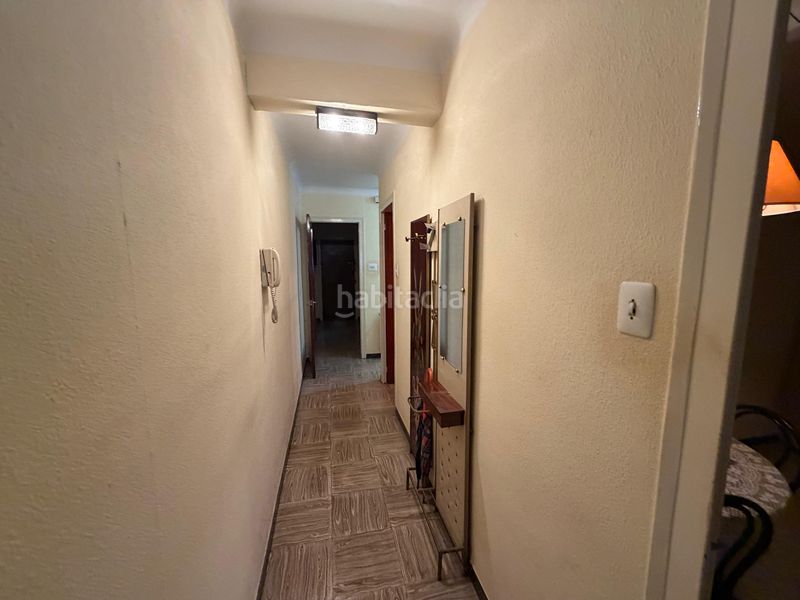 Foto e2b06e86-6956-4ad1-8070-7335b7a21b02. Piso  en venta en Cervera