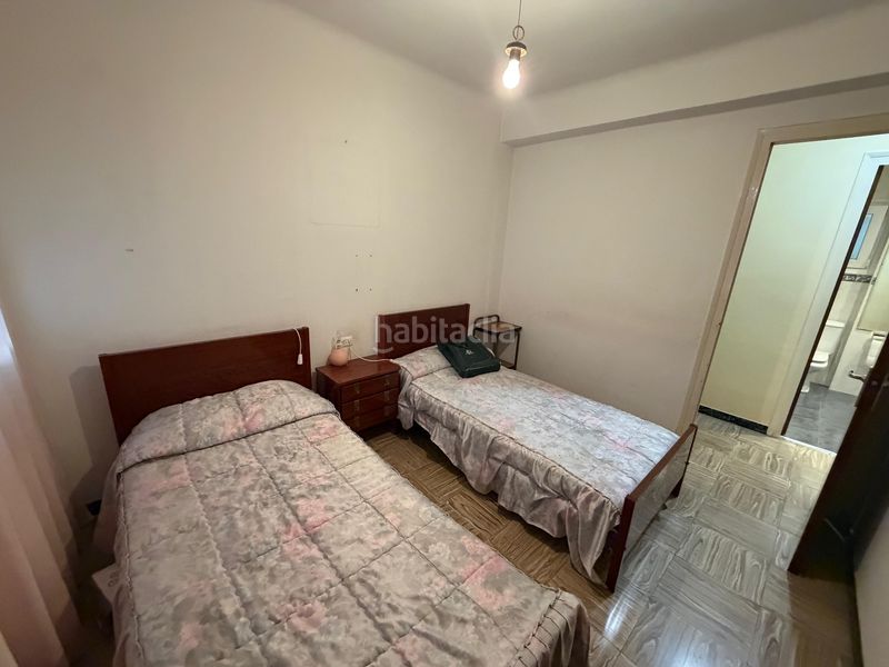 Foto e66d3698-7c61-4b89-9712-a1cbe67d71fb. Piso  en venta en Cervera