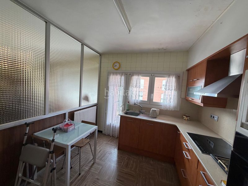 Foto efa90e87-d931-4c77-bcc7-efd5b93eebf7. Piso  en venta en Cervera