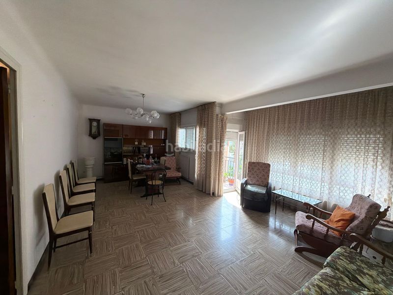 Foto f0515521-a935-4138-ba0f-b1ab7fae88a7. Piso  en venta en Cervera