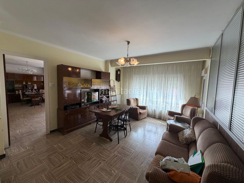Foto f5e46e68-ee23-4110-8916-e2a71cdc861f. Piso  en venta en Cervera