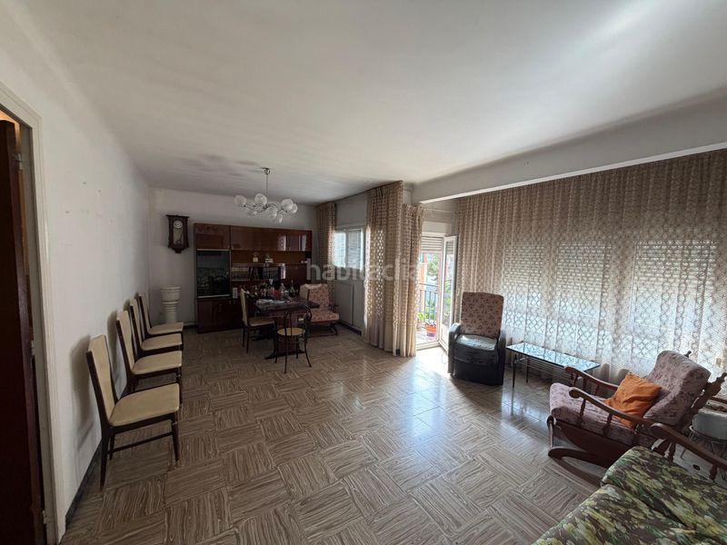 Foto f7d23d9f-9116-42a5-be16-57f849fc78d4. Piso  en venta en Cervera