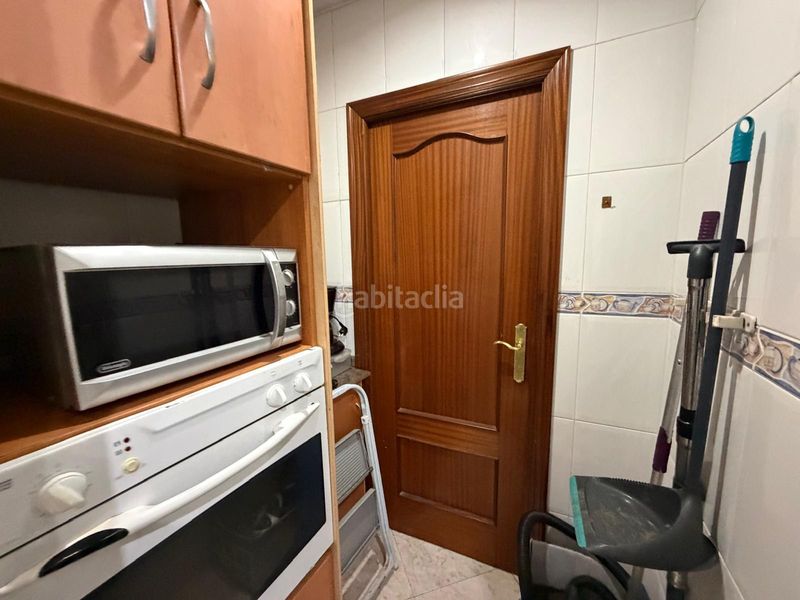 Foto 77ad8710-d4be-4604-a8fb-7c7bafdc84b7. Pis amb aparcament piscina a La Pineda Vila-seca
