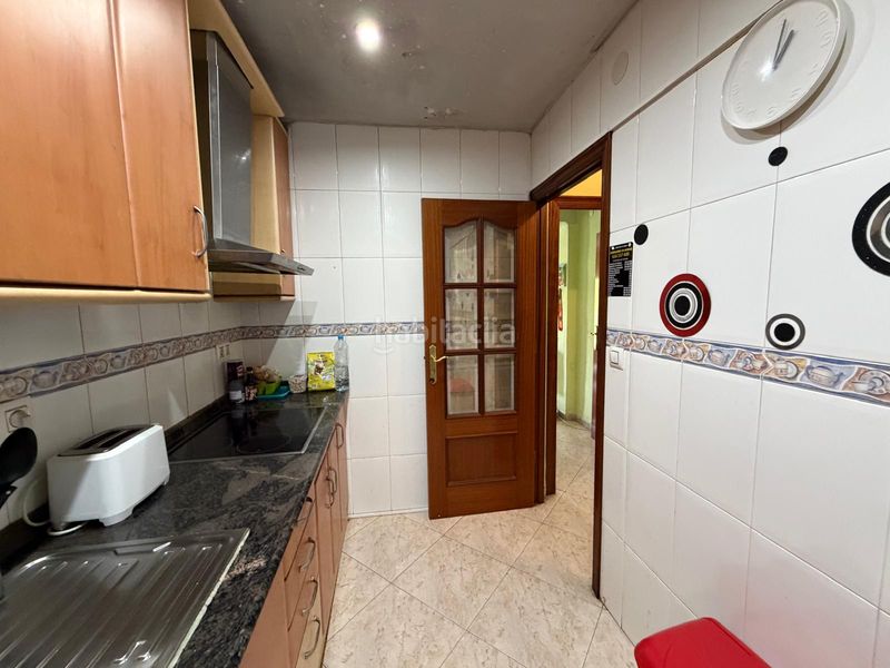 Foto f6da5a45-2841-43d1-9d14-a030c22de1c8. Pis amb aparcament piscina a La Pineda Vila-seca
