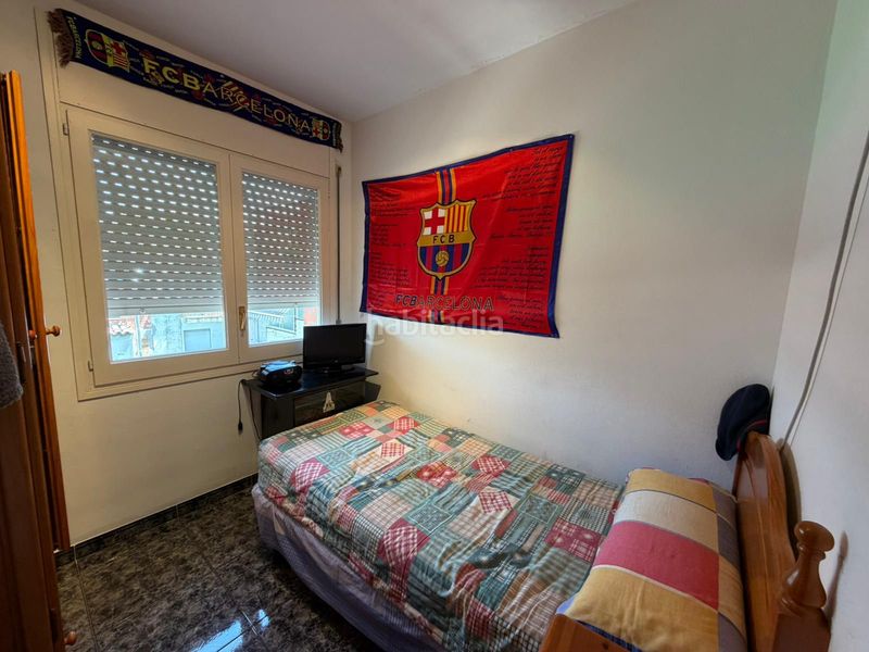 Foto 1eb5aeba-ca57-4151-a49a-11f5b46fb7ac. Flat with heating in La Bordeta Lleida