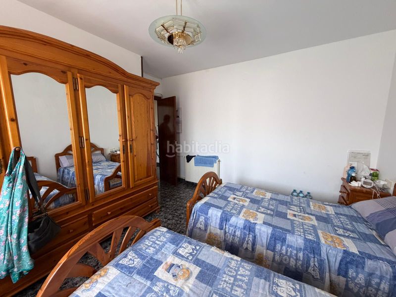 Foto f414b415-37ea-4c26-89b5-c0b357d81880. Flat with heating in La Bordeta Lleida