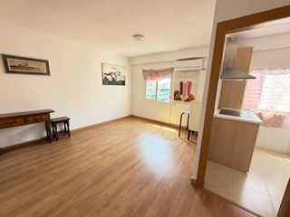 Piso  Carrer del carril. Piso en venta en salou