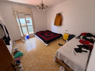 Flat  Carrer de girona. Piso en venta en balaguer