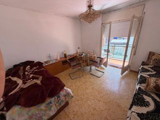 Flat  Carrer de girona. Piso en venta en balaguer