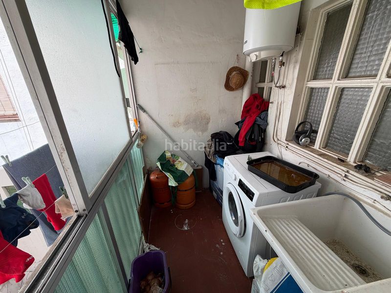 Foto 1cfed8b9-3486-4751-b64b-5d303647e18a. Pis a Balaguer