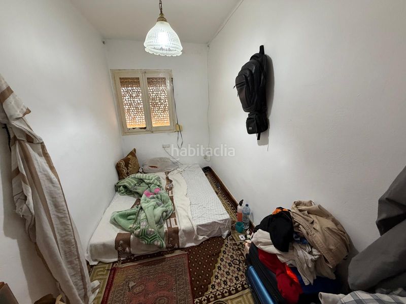 Foto 3043b640-dd1c-4878-8486-345169ae57b9. Pis a Balaguer