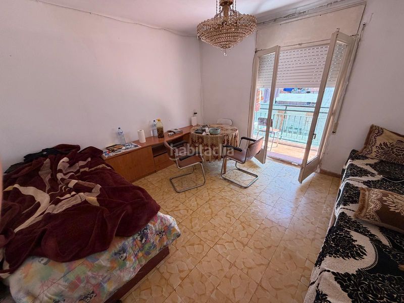 Foto 36cc78e4-9181-4153-95bc-3ebbe25c2fbf. Pis a Balaguer