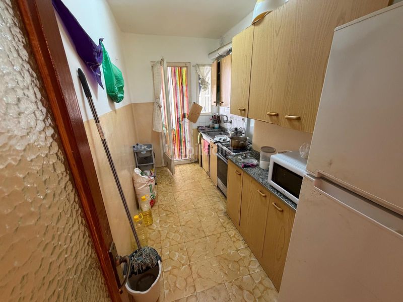 Foto 6b8eab5d-d718-4744-a493-e14d0cb21159. Pis a Balaguer