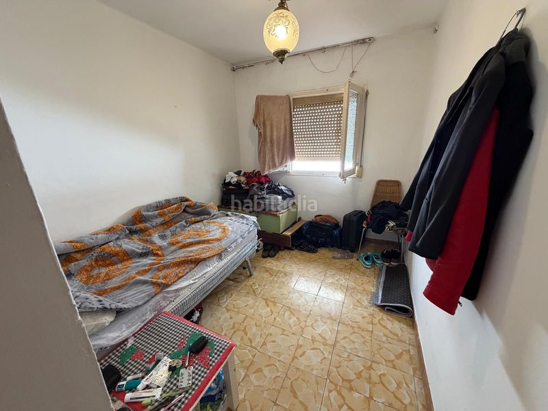 Foto 7d4eb7e1-9b5d-4c47-bf45-393a11d465c9. Pis a Balaguer