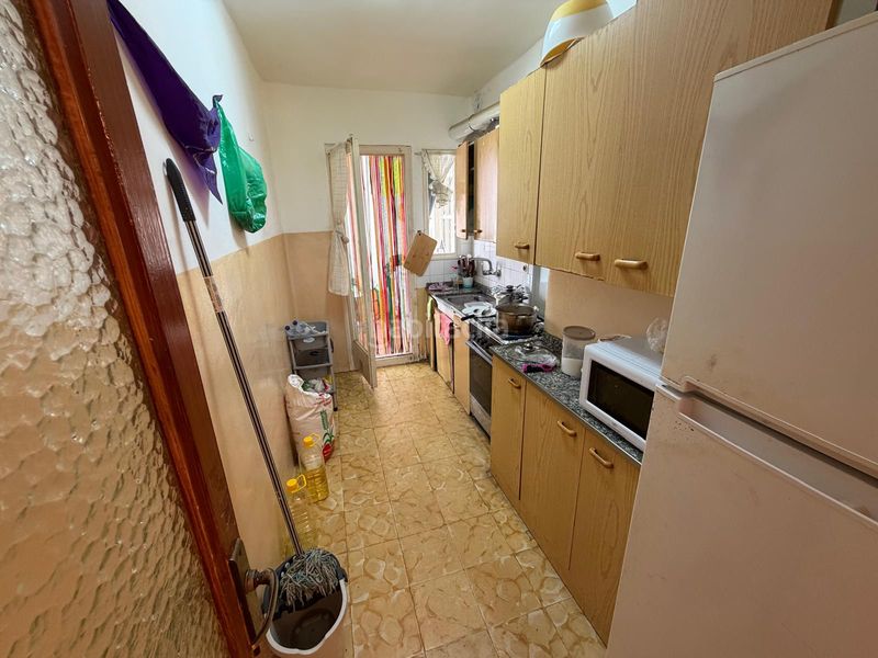 Foto b3c0f04f-a119-4e3f-a5e7-75eb58e5723a. Pis a Balaguer
