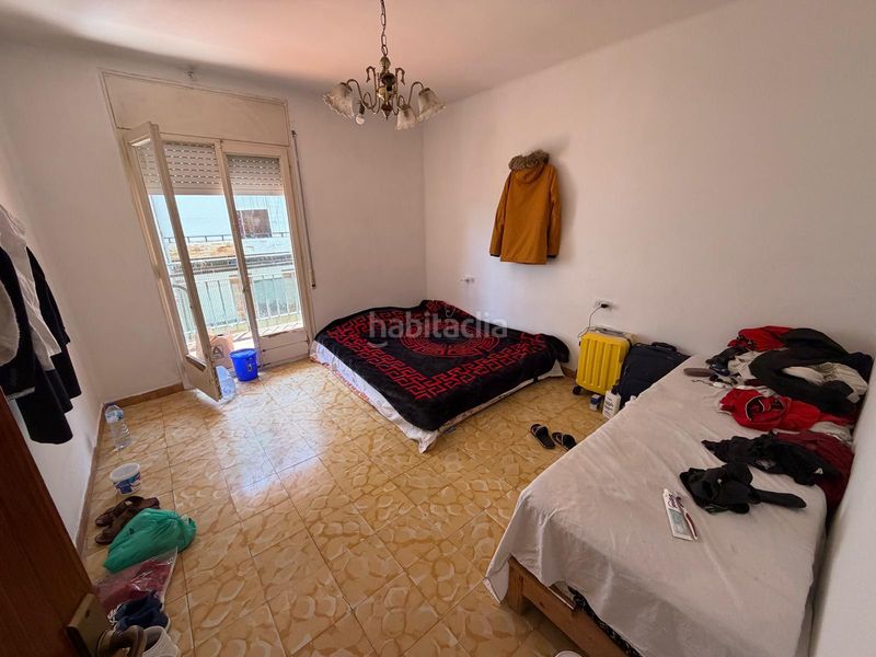 Foto b8111a9a-daae-48fc-9224-49e35a293b09. Pis a Balaguer