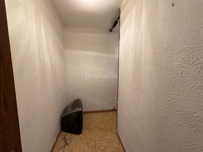 Foto cd0366df-3330-4e89-9b8a-63f9a3687fac. Pis a Balaguer