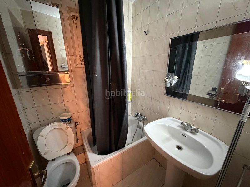 Foto d3b3f28f-8528-44c3-858c-1888e37cfc5d. Pis a Balaguer