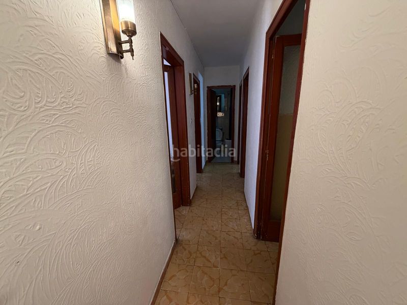 Foto de8bed11-3d1e-431d-921c-f3207b186fab. Pis a Balaguer