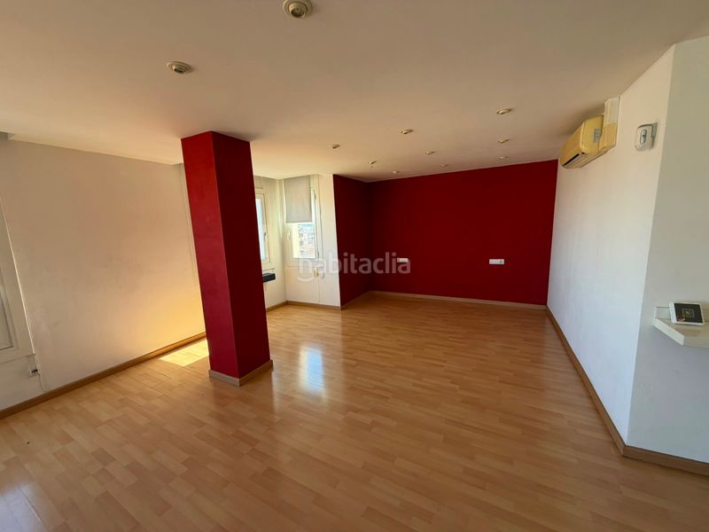 Foto dfeebcfd-5e74-4d5c-a4f4-66ca773d09eb. Pis amb calefacció a Mollerussa
