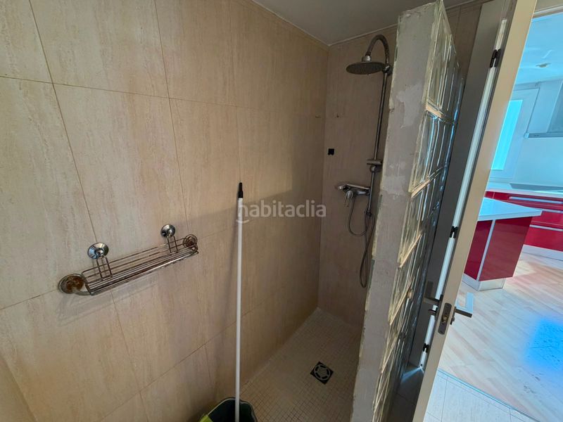 Foto fe42d75c-3cbb-4af3-9e31-5cf8d018bfe1. Pis amb calefacció a Mollerussa