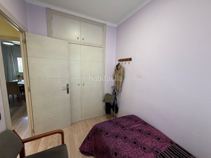 Foto e28c9ec9-540b-47df-bd62-a948a31694bc. Pis amb calefacció a Príncep de Viana-Clot-Xalets Humbert Torres Lleida