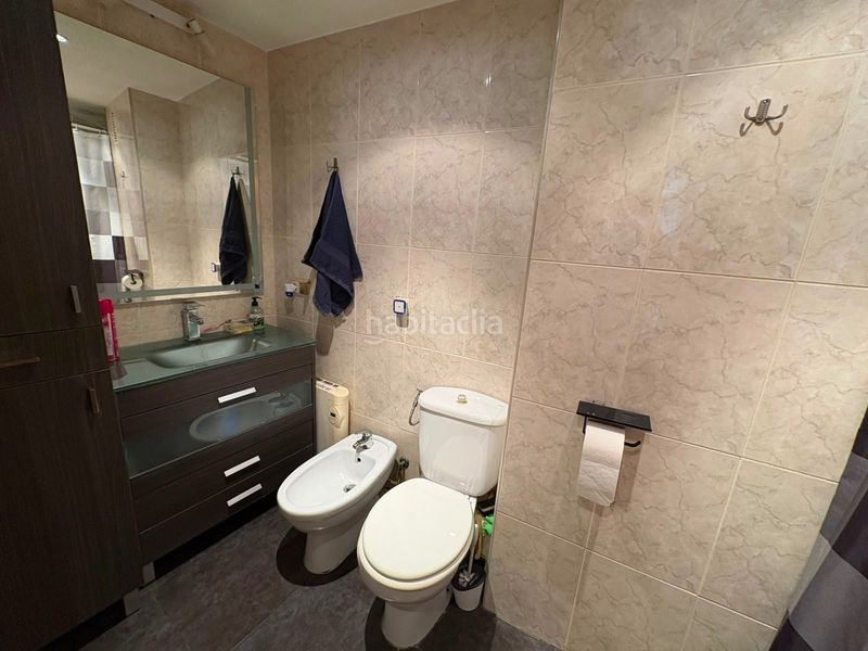 Foto 19bbb1d7-0b6c-4364-80c5-0ec89725dbec. Piso  en venta en Cappont en Cappont Lleida