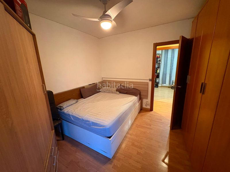Foto 5cd5e5ec-3a84-44af-b828-ed6c98c26e52. Piso  en venta en Cappont en Cappont Lleida