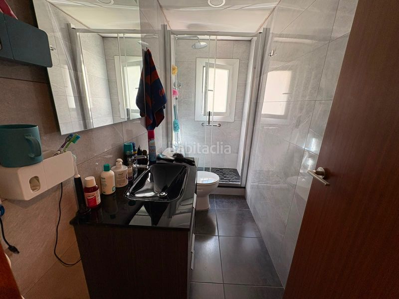 Foto 6e4143b0-9591-4182-91e0-f711b3989e9e. Piso  en venta en Cappont en Cappont Lleida