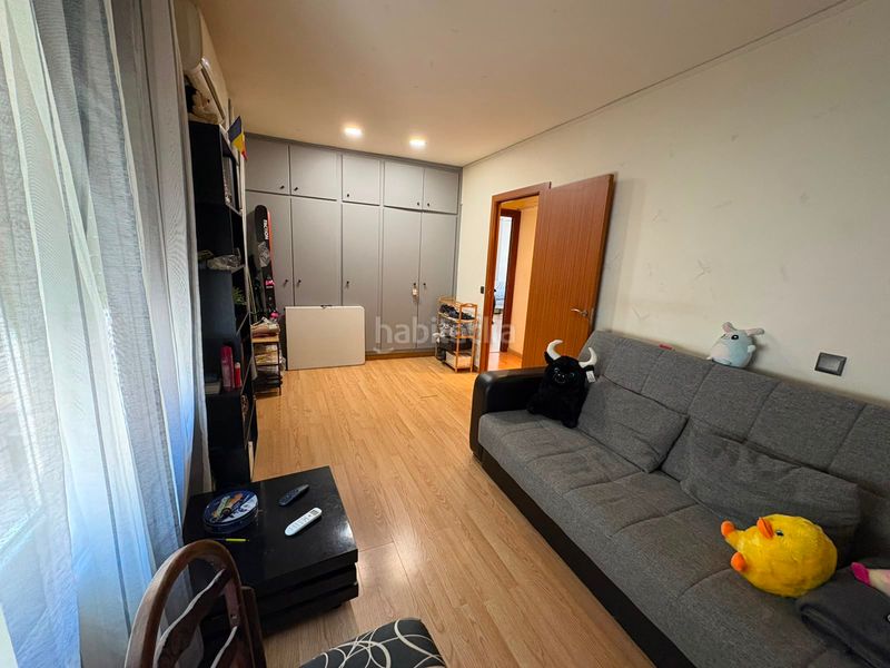 Foto 7e2be3db-acbd-47c1-bbd7-83ad638ea5be. Piso  en venta en Cappont en Cappont Lleida