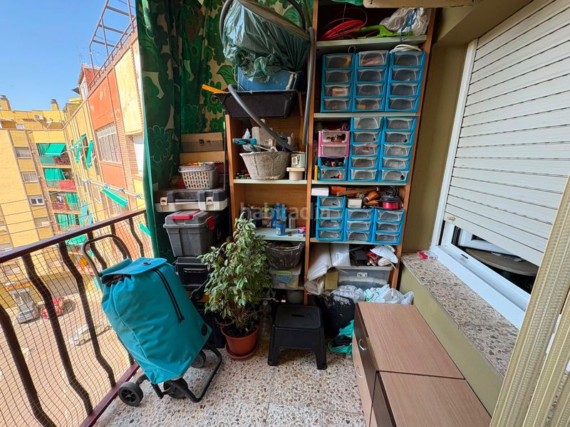 Foto a354493a-8183-4f78-a346-0c3564e4e482. Piso  en venta en Cappont en Cappont Lleida