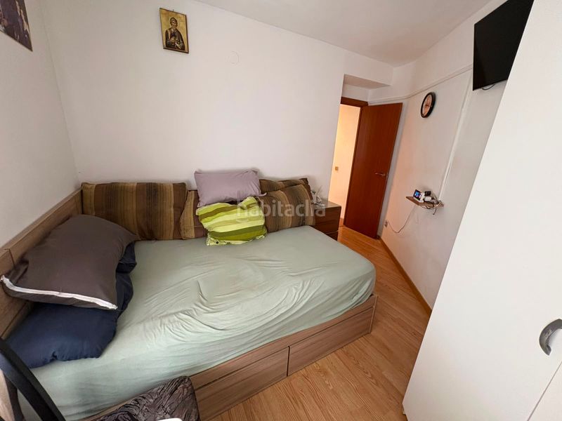 Foto a49803fe-e11c-4191-8a18-9337486e3b9a. Piso  en venta en Cappont en Cappont Lleida