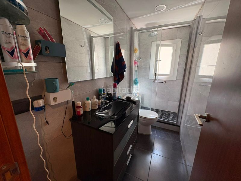 Foto a8c750a3-1ee1-490a-9f67-995b28c30dab. Piso  en venta en Cappont en Cappont Lleida