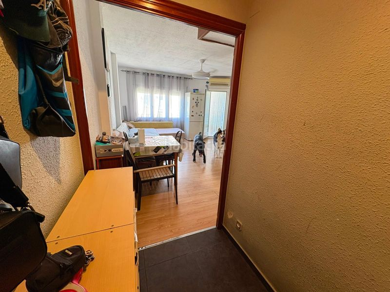 Foto baf72d6b-7d02-471a-ac7b-1b2aec9686c8. Piso  en venta en Cappont en Cappont Lleida