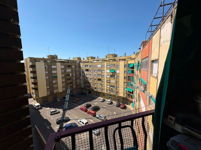 Foto c0acb967-035d-45fc-a839-4a1024715e9c. Piso  en venta en Cappont en Cappont Lleida