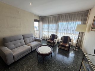 Piso  Carrer acadèmia. Piso en venta en c/academia